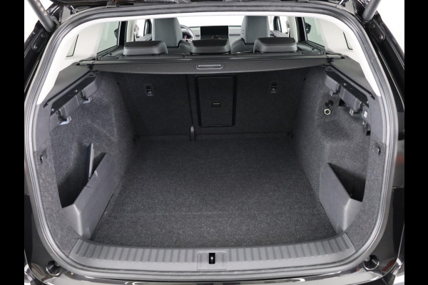 Škoda Enyaq 85 Business Edition 286 pk | Leder | 19 inch lichtmetalen velgen