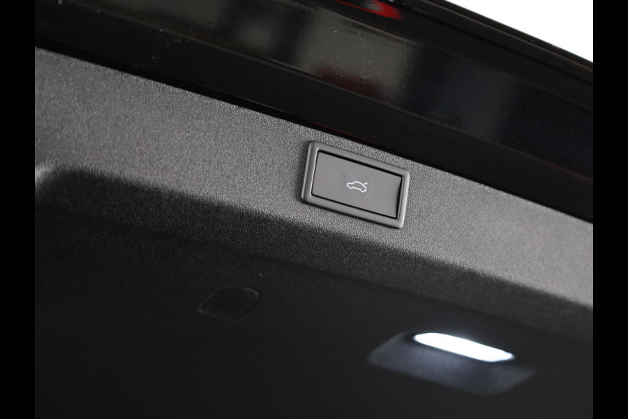 Škoda Enyaq 85 Business Edition 286 pk | Leder | 19 inch lichtmetalen velgen