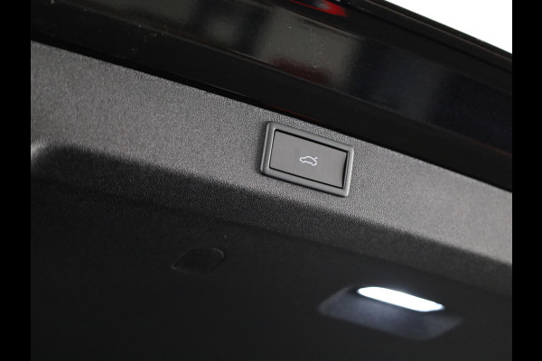 Škoda Enyaq 85 Business Edition 286 pk | Leder | 19 inch lichtmetalen velgen