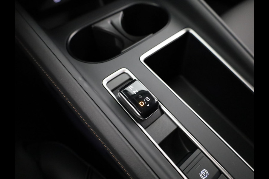 Škoda Enyaq 85 Business Edition 286 pk | Leder | 19 inch lichtmetalen velgen