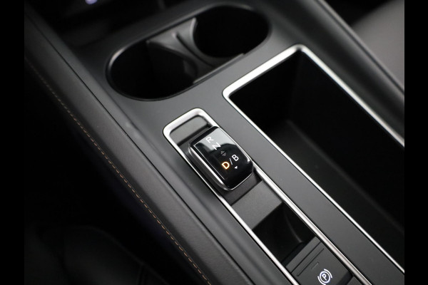 Škoda Enyaq 85 Business Edition 286 pk | Leder | 19 inch lichtmetalen velgen