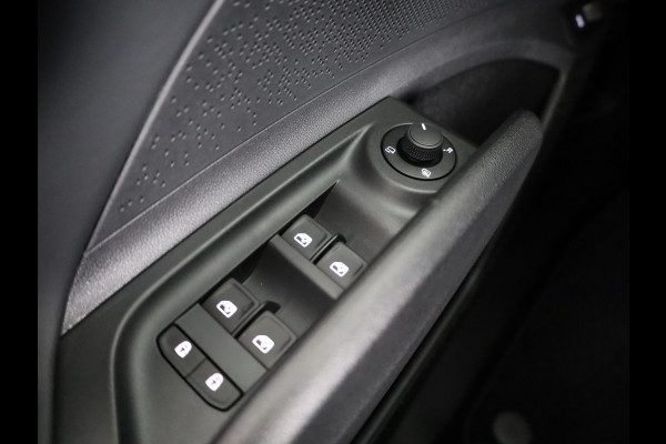 Škoda Enyaq 85 Business Edition 286 pk | Leder | 19 inch lichtmetalen velgen