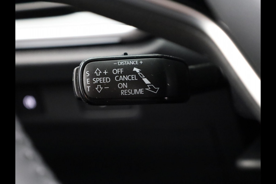 Škoda Enyaq 85 Business Edition 286 pk | Leder | 19 inch lichtmetalen velgen