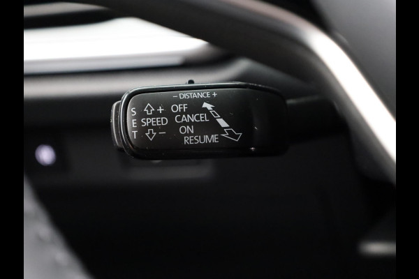 Škoda Enyaq 85 Business Edition 286 pk | Leder | 19 inch lichtmetalen velgen