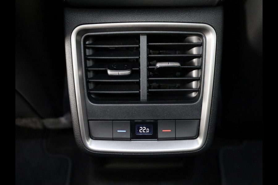 Škoda Enyaq 85 Business Edition 286 pk | Leder | 19 inch lichtmetalen velgen