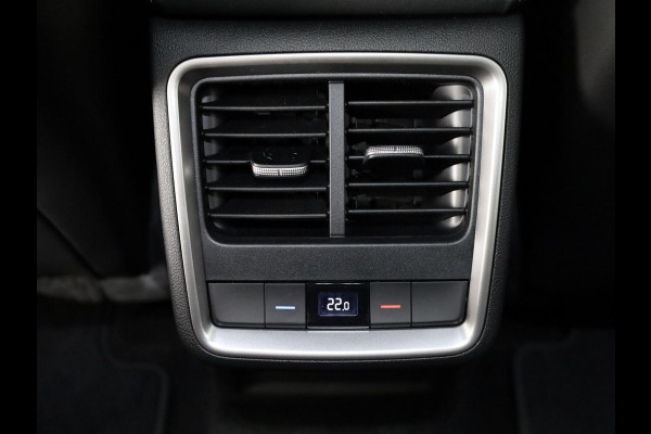 Škoda Enyaq 85 Business Edition 286 pk | Leder | 19 inch lichtmetalen velgen