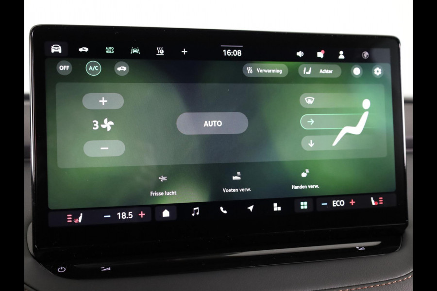 Škoda Enyaq 85 Business Edition 286 pk | Leder | 19 inch lichtmetalen velgen