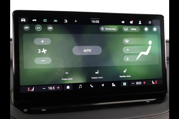 Škoda Enyaq 85 Business Edition 286 pk | Leder | 19 inch lichtmetalen velgen