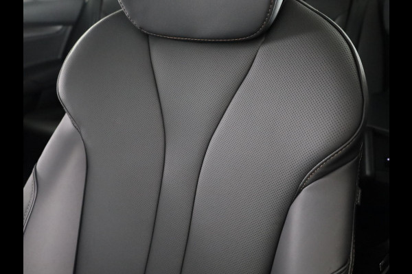 Škoda Enyaq 85 Business Edition 286 pk | Leder | 19 inch lichtmetalen velgen