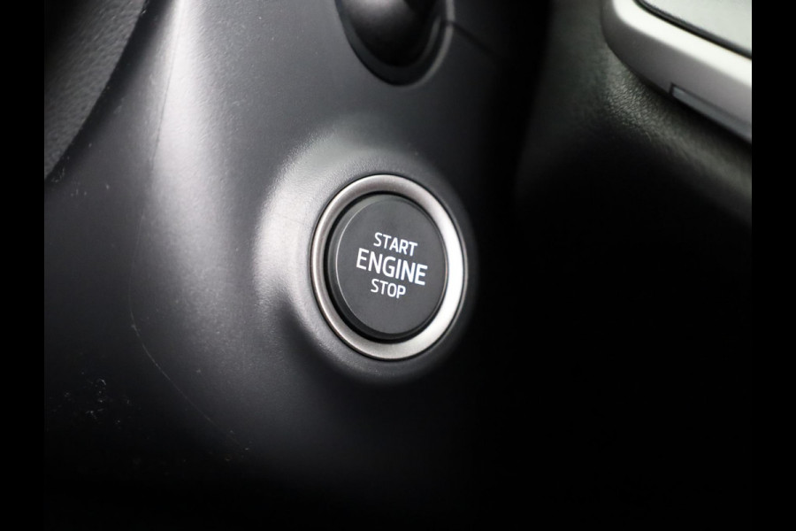 Škoda Enyaq 85 Business Edition 286 pk | Leder | 19 inch lichtmetalen velgen