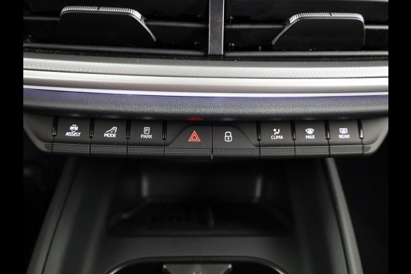 Škoda Enyaq 85 Business Edition 286 pk | Leder | 19 inch lichtmetalen velgen