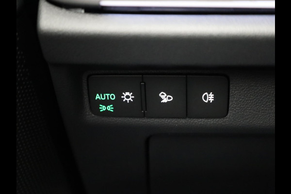 Škoda Enyaq 85 Business Edition 286 pk | Leder | 19 inch lichtmetalen velgen