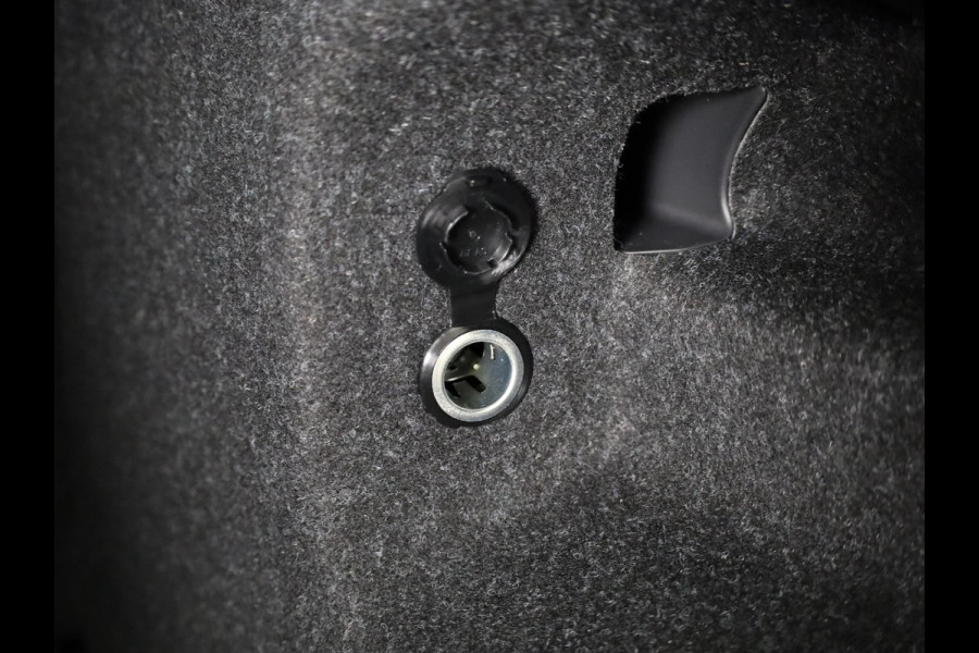 Škoda Enyaq 85 Business Edition 286 pk | Leder | 19 inch lichtmetalen velgen