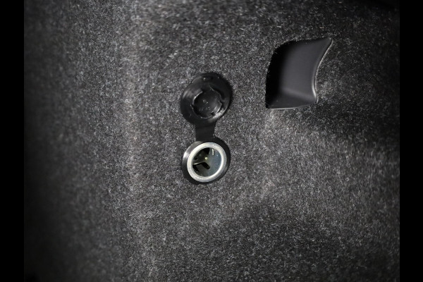 Škoda Enyaq 85 Business Edition 286 pk | Leder | 19 inch lichtmetalen velgen