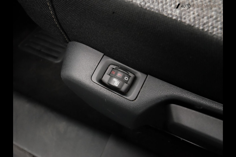 Citroën C3 1.2 PureTech Shine Origins (APPLE CARPLAY,LED,NAVIGATIE,STOELVERWARMING,CAMERA.LM-VELGEN,CRUISE,CLIMATE,NIEUWE APK)