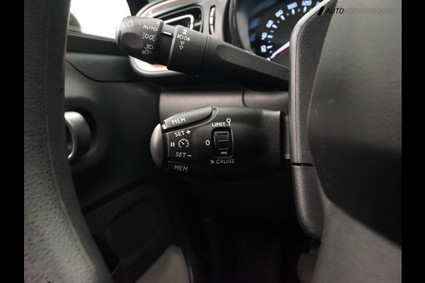 Citroën C3 1.2 PureTech Shine Origins (APPLE CARPLAY,LED,NAVIGATIE,STOELVERWARMING,CAMERA.LM-VELGEN,CRUISE,CLIMATE,NIEUWE APK)