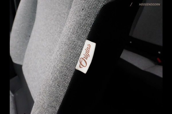 Citroën C3 1.2 PureTech Shine Origins (APPLE CARPLAY,LED,NAVIGATIE,STOELVERWARMING,CAMERA.LM-VELGEN,CRUISE,CLIMATE,NIEUWE APK)