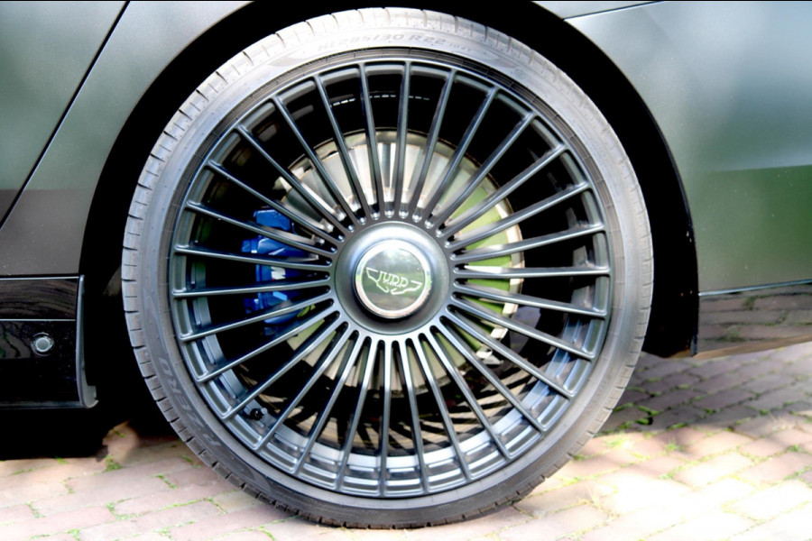 BMW i7 BMW i7 M70 xDrive | Individual uitvoering | 2023| BTW-auto | Volledige fabrieksgarantie BMW i7 BMW i7 M70 xDrive | Individual uitvoering | 2023| BTW-auto | Volledige fabrieksgarantie