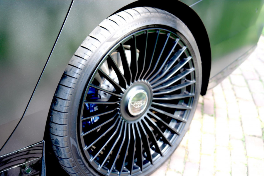 BMW i7 BMW i7 M70 xDrive | Individual uitvoering | 2023| BTW-auto | Volledige fabrieksgarantie BMW i7 BMW i7 M70 xDrive | Individual uitvoering | 2023| BTW-auto | Volledige fabrieksgarantie