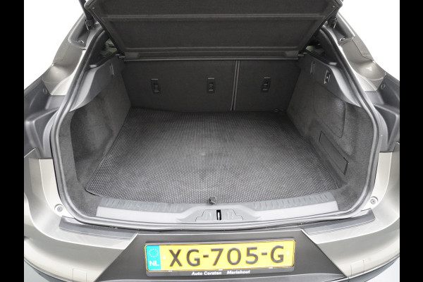 Jaguar I-PACE EV400 First Edition HSE 90kWh AWD Luchtvering Meridian®-Surround Audio Leder Memory Panoramadak 360°Camera Adap.Cruise Apple Car Lmv 22" DAB Bluetooth Led Stuur-Stoel-Achterbank-Voorruitverwarming Elek.Achterklep Zeer compleet, nieuwprijs €107.035 Origineel Nederlandse Auto