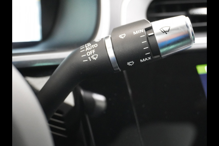 Jaguar I-PACE EV400 First Edition HSE 90kWh AWD Luchtvering Meridian®-Surround Audio Leder Memory Panoramadak 360°Camera Adap.Cruise Apple Car Lmv 22" DAB Bluetooth Led Stuur-Stoel-Achterbank-Voorruitverwarming Elek.Achterklep Zeer compleet, nieuwprijs €107.035 Origineel Nederlandse Auto