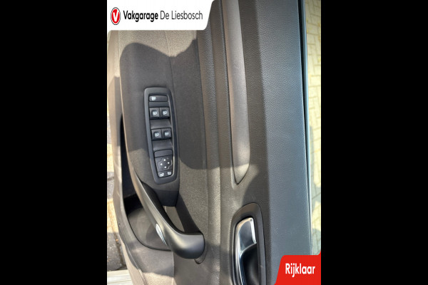 Renault MEGANE Estate 1.6 E-Tech Plug-In Hybrid 160 Business Edition One