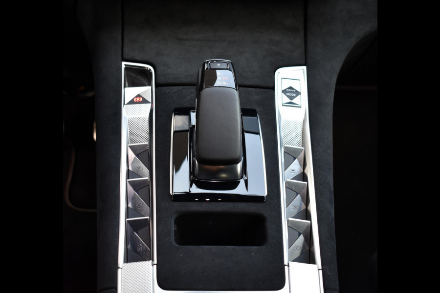DS 7 Crossback 1.6 Turbo Plugin-Hybrid 225PK Aut. Performance Line + | Navi | 360 Camera | Stoelverwa. | Incl. Garantie DS 7 Crossback 1.6 Turbo Plugin-Hybrid 225PK Aut. Performance Line + | Navi | 360 Camera | Stoelverwa. | Incl. Garantie