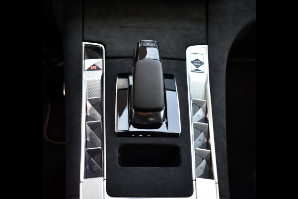 DS 7 Crossback 1.6 Turbo Plugin-Hybrid 225PK Aut. Performance Line + | Navi | 360 Camera | Stoelverwa. | Incl. Garantie DS 7 Crossback 1.6 Turbo Plugin-Hybrid 225PK Aut. Performance Line + | Navi | 360 Camera | Stoelverwa. | Incl. Garantie