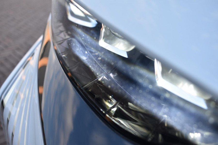 DS 7 Crossback 1.6 Turbo Plugin-Hybrid 225PK Aut. Performance Line + | Navi | 360 Camera | Stoelverwa. | Incl. Garantie DS 7 Crossback 1.6 Turbo Plugin-Hybrid 225PK Aut. Performance Line + | Navi | 360 Camera | Stoelverwa. | Incl. Garantie