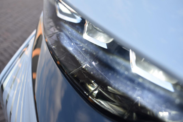 DS 7 Crossback 1.6 Turbo Plugin-Hybrid 225PK Aut. Performance Line + | Navi | 360 Camera | Stoelverwa. | Incl. Garantie DS 7 Crossback 1.6 Turbo Plugin-Hybrid 225PK Aut. Performance Line + | Navi | 360 Camera | Stoelverwa. | Incl. Garantie