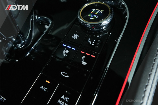 Bentley Continental GT 6.0 W12 | Massage | 360 | Lederen Hemel | Apple CarPlay |