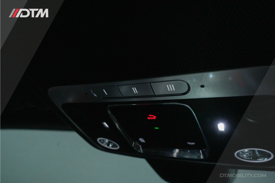 Bentley Continental GT 6.0 W12 | Massage | 360 | Lederen Hemel | Apple CarPlay |