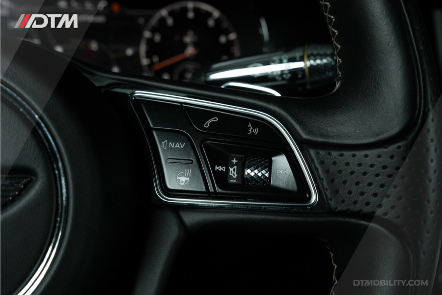 Bentley Continental GT 6.0 W12 | Massage | 360 | Lederen Hemel | Apple CarPlay |