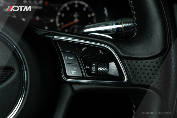 Bentley Continental GT 6.0 W12 | Massage | 360 | Lederen Hemel | Apple CarPlay |