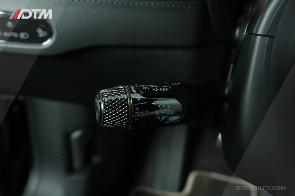 Bentley Continental GT 6.0 W12 | Massage | 360 | Lederen Hemel | Apple CarPlay |