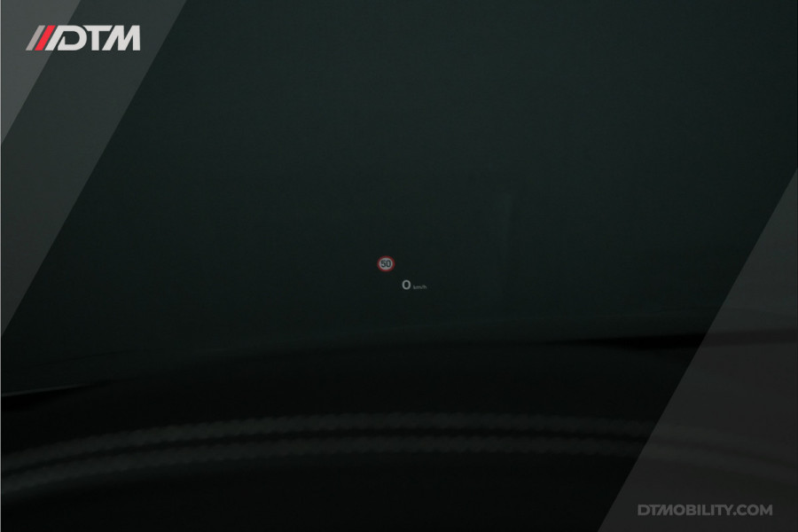 Bentley Continental GT 6.0 W12 | Massage | 360 | Lederen Hemel | Apple CarPlay |