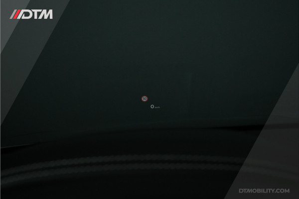 Bentley Continental GT 6.0 W12 | Massage | 360 | Lederen Hemel | Apple CarPlay |