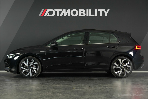 Volkswagen Golf 1.5 eTSI 1st Edition | Pano | IQ |