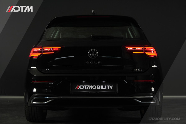 Volkswagen Golf 1.5 eTSI 1st Edition | Pano | IQ |