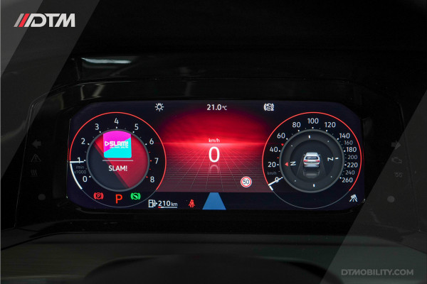 Volkswagen Golf 1.5 eTSI 1st Edition | Pano | IQ |