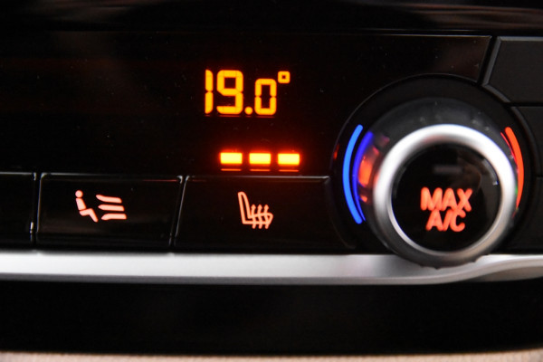 BMW X4 xDrive20i High Executive M-Sport Pakket *Virtual Cockpit*Leer*Keyless