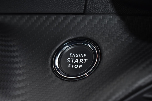 Peugeot 208 1.2 Hybrid 145 e-DCS6 GT | Navi | Camera 360 | LED | Incl. garantie