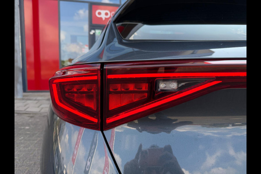 CUPRA Formentor 1.4 e-Hybrid VZ Panorama
