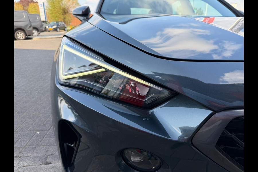 CUPRA Formentor 1.4 e-Hybrid VZ Panorama