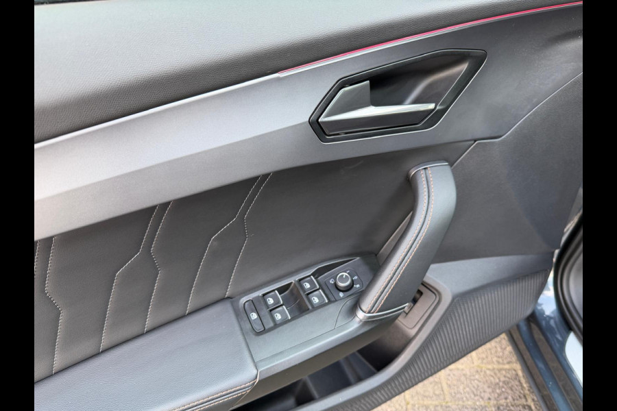 CUPRA Formentor 1.4 e-Hybrid VZ Panorama