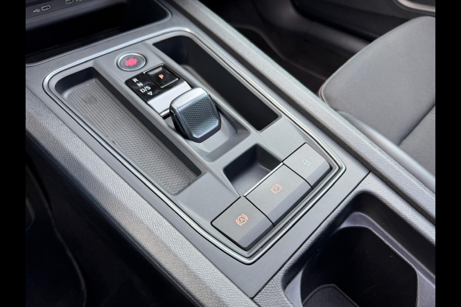 CUPRA Formentor 1.4 e-Hybrid VZ Panorama