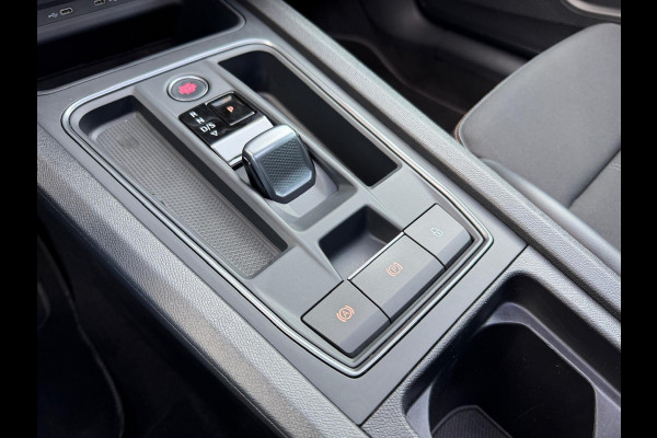 CUPRA Formentor 1.4 e-Hybrid VZ Panorama