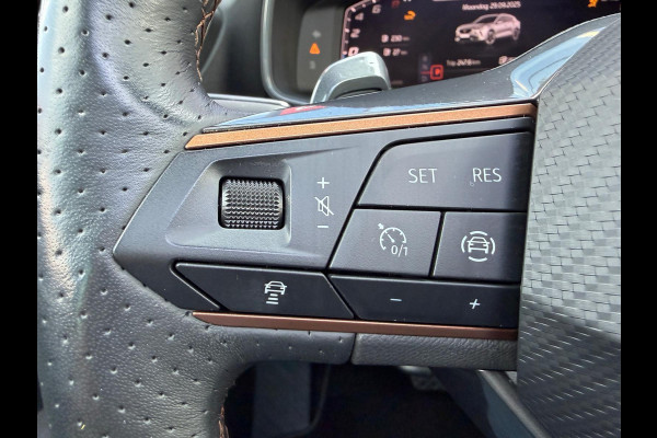 CUPRA Formentor 1.4 e-Hybrid VZ Panorama