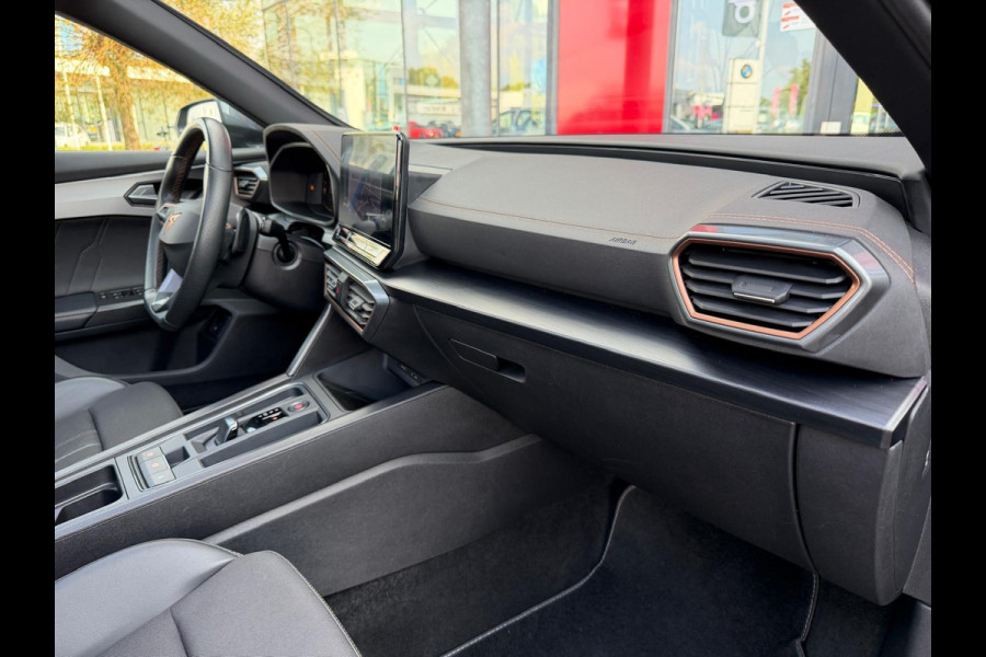 CUPRA Formentor 1.4 e-Hybrid VZ Panorama