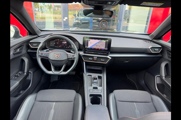 CUPRA Formentor 1.4 e-Hybrid VZ Panorama